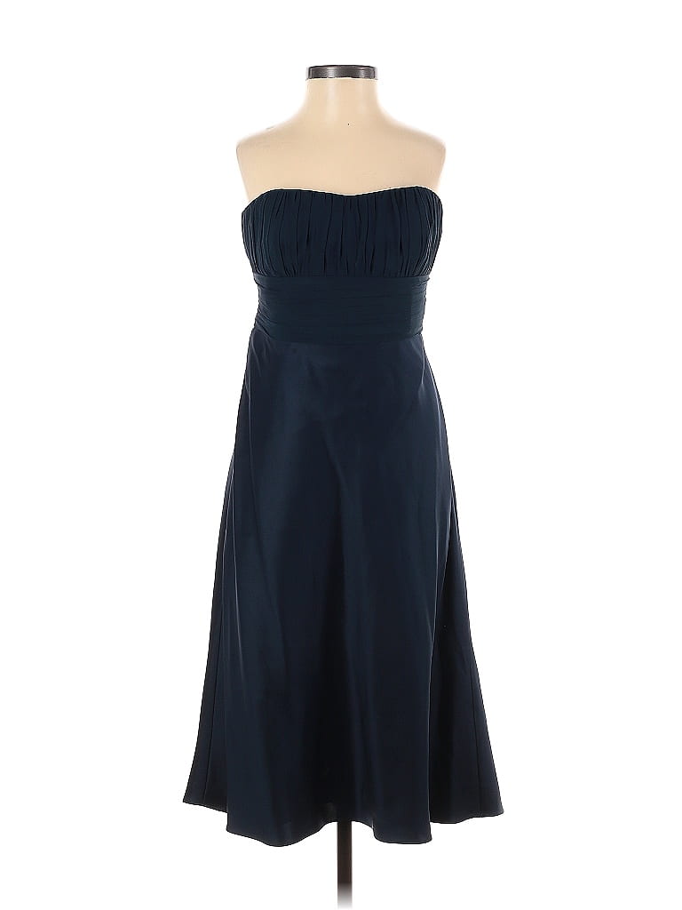 dress to kill KISS Color:Dark Brown Corset mermaid style wedding SUITING::EVENT