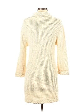 Hellessy Sweater Dress (view 2)