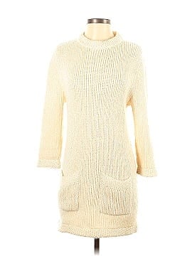 Hellessy Sweater Dress (view 1)