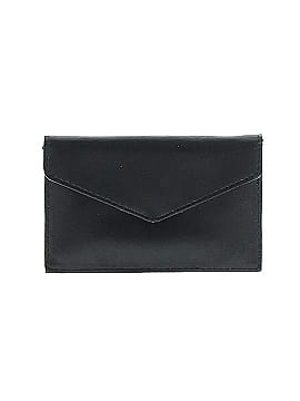 Bloomingdale's Leather Card Holder (view 1)