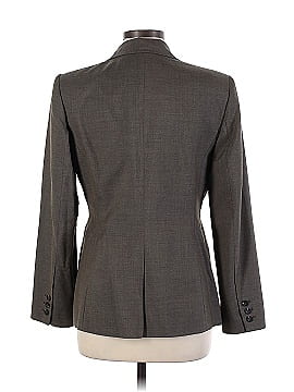 Anne Klein Blazer (view 2)