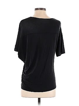 Burning Torch Short Sleeve Top (view 2)