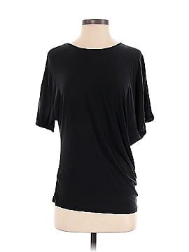 Burning Torch Short Sleeve Top (view 1)