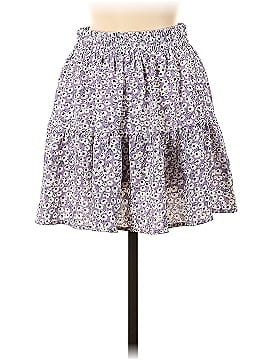 Shein Casual Skirt (view 2)