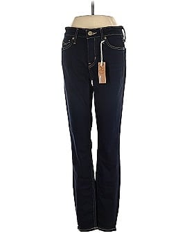 Revtown Jeans (view 1)