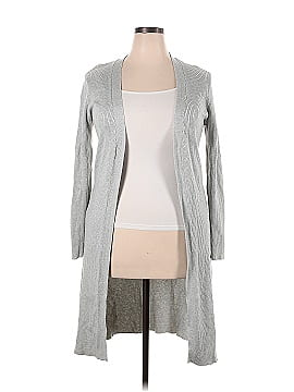 Lemon tart women's outlet clothing