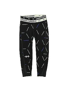 Under Armour Casual Pants (view 1)