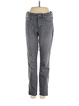 Universal Thread Jeans (view 1)