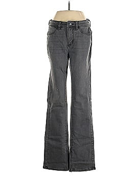 G by Giuliana Rancic Jeans (view 1)