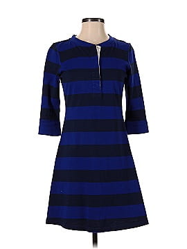 Patagonia Casual Dress (view 1)