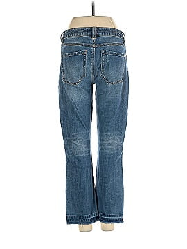 CAbi Jeans (view 2)