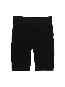 Bozzolo Shorts (view 2)