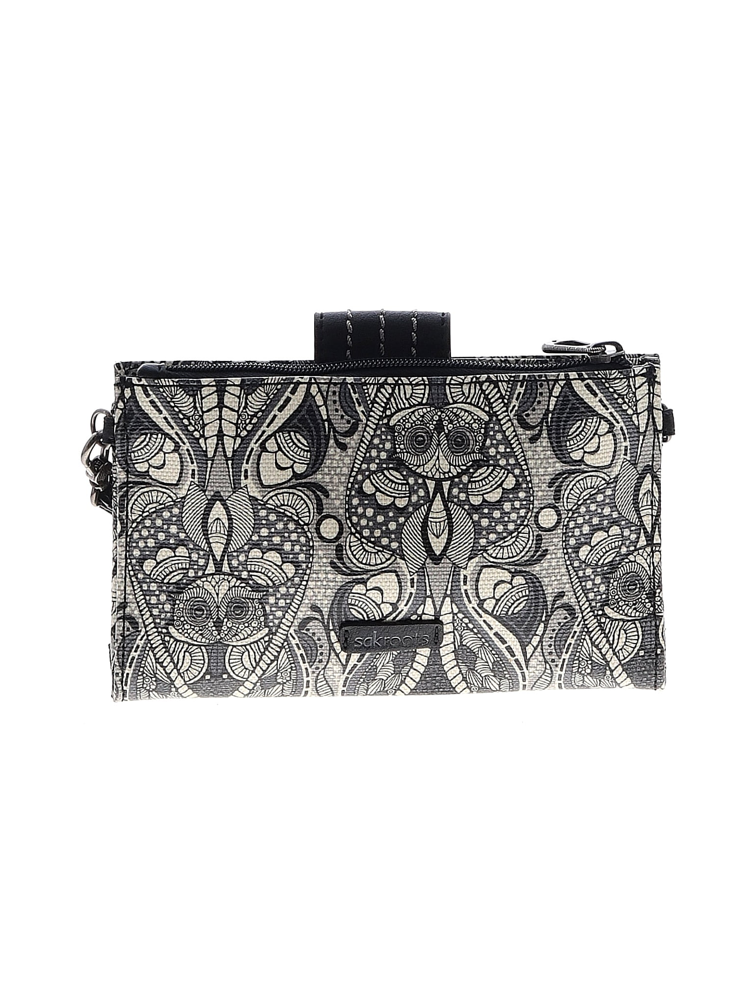 Sakroots on sale handbags clearance