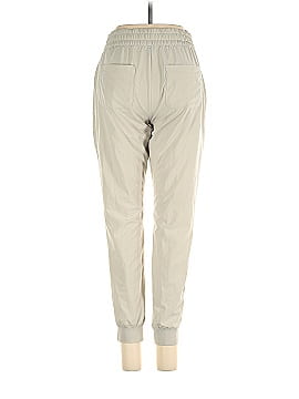 BR STANDARD Casual Pants (view 2)