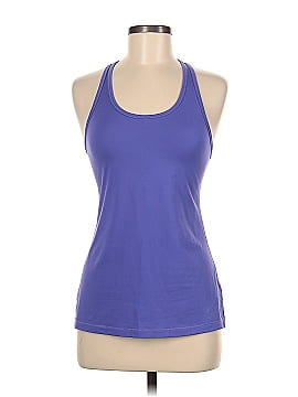 Nike Active Tank (view 1)