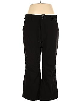 Gerry Casual Pants (view 1)