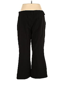 Gerry Casual Pants (view 2)