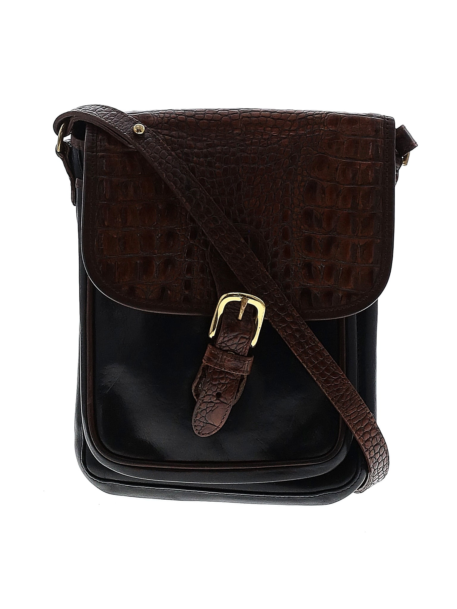 Brahmin handbag online sale