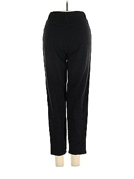 Lauren by Ralph Lauren Wool Pants (view 2)