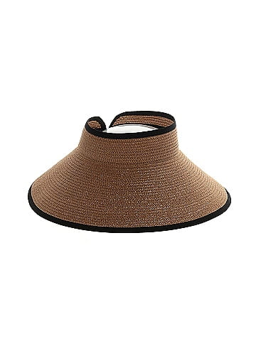 Nordstrom rack best sale sun hats