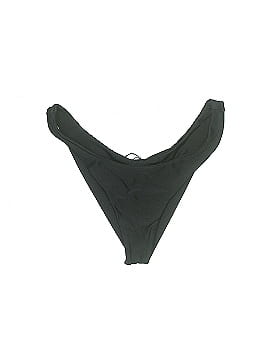 GiGi Swimsuit Bottoms (view 1)