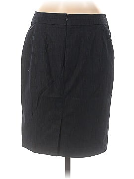 Ann Taylor LOFT Casual Skirt (view 2)