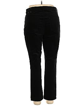 Talbots Casual Pants (view 2)