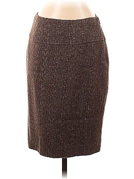 Ralph Lauren Casual Skirt (view 1)