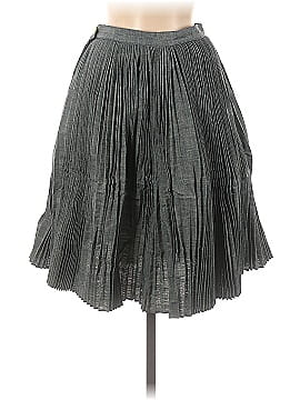 Billy Reid Casual Skirt (view 1)