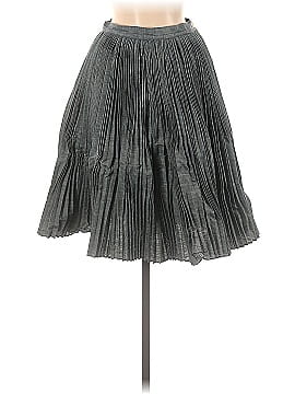 Billy Reid Casual Skirt (view 2)