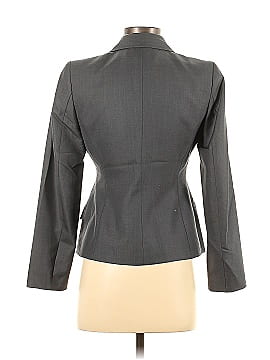 Anne Klein Blazer (view 2)