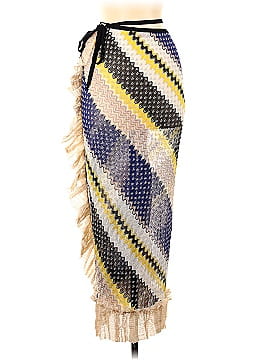 Missoni Mare Swimsuit Cover Up (view 2)