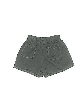 Ogle Shorts (view 2)