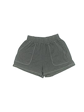 Ogle Shorts (view 1)