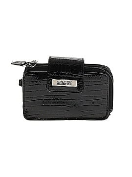 Kenneth Cole REACTION Card Holder  (view 1)