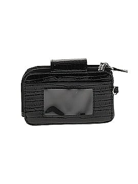 Kenneth Cole REACTION Card Holder  (view 2)