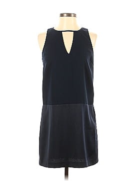 Banana Republic Casual Dress (view 1)