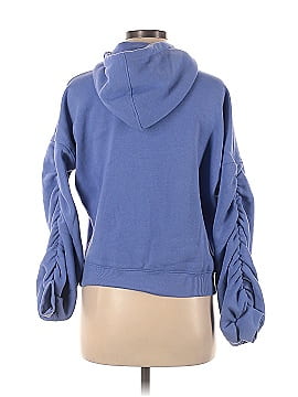 Missguided Pullover Hoodie (view 2)