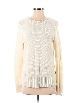 Banana Republic Pullover Sweater (view 1)