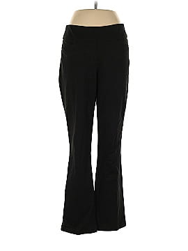 Express Dress Pants (view 1)