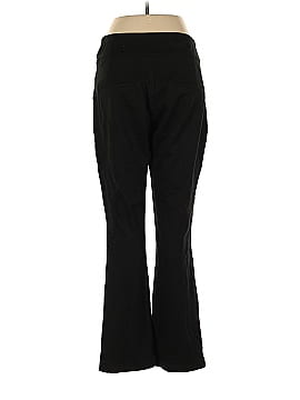 Express Dress Pants (view 2)