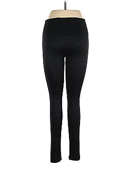 One 5 One Leggings (view 2)