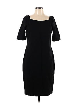 Talbots Casual Dress (view 1)