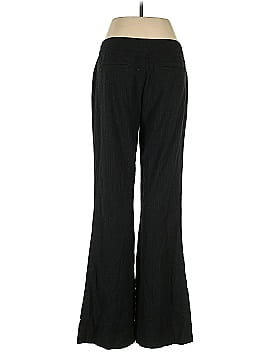 T Tahari Dress Pants (view 2)