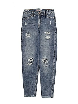 Abercrombie Jeans (view 1)