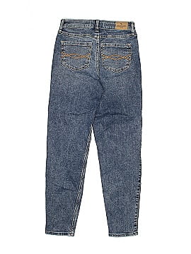 Abercrombie Jeans (view 2)