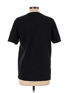 SAYSH Short Sleeve T-Shirt (view 2)