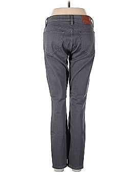 J.Crew Jeans (view 2)