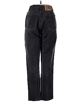 Dungarees Jeans (view 2)