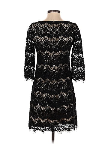 Jessica H Cocktail Dress (view 2)